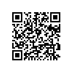 ESQ-110-13-G-D-LL QRCode