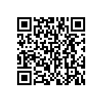 ESQ-110-13-G-S-LL QRCode