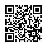 ESQ-110-13-T-S QRCode