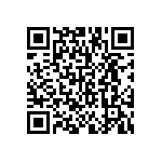 ESQ-110-14-G-T-LL QRCode