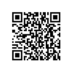 ESQ-110-14-L-D-LL QRCode