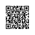 ESQ-110-14-S-D-LL QRCode