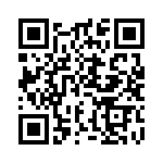 ESQ-110-14-T-T QRCode