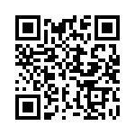 ESQ-110-23-G-S QRCode