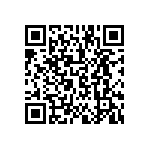 ESQ-110-24-G-S-001 QRCode