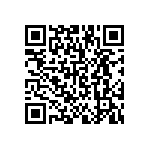 ESQ-110-24-G-T-LL QRCode