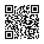 ESQ-110-24-S-T QRCode