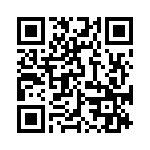 ESQ-110-24-T-T QRCode