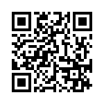 ESQ-110-33-G-S QRCode