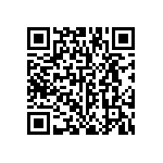 ESQ-110-33-S-D-LL QRCode