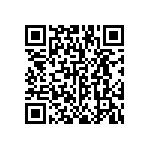 ESQ-110-33-S-T-LL QRCode