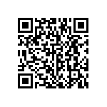 ESQ-110-33-T-D-LL QRCode