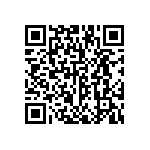 ESQ-110-33-T-S-LL QRCode