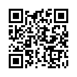 ESQ-110-33-T-T QRCode