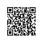 ESQ-110-34-T-D-002 QRCode