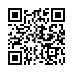 ESQ-110-34-T-D QRCode