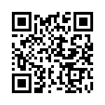 ESQ-110-37-G-D QRCode