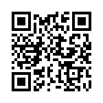 ESQ-110-37-G-S QRCode