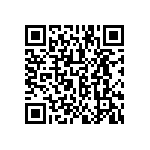 ESQ-110-37-G-T-003 QRCode