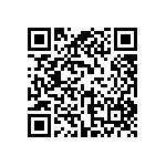 ESQ-110-38-G-T-LL QRCode