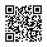 ESQ-110-38-G-T QRCode