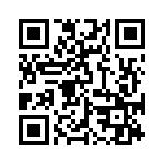 ESQ-110-38-L-D QRCode