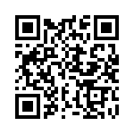 ESQ-110-38-L-T QRCode