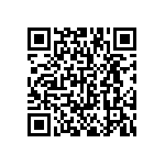 ESQ-110-38-S-D-LL QRCode