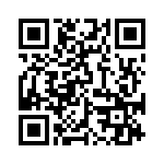 ESQ-110-39-S-S QRCode