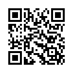 ESQ-110-44-G-S QRCode