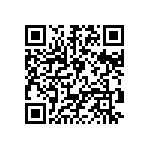 ESQ-110-44-G-T-LL QRCode