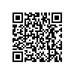 ESQ-110-44-S-S-LL QRCode