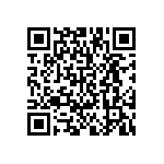 ESQ-110-48-G-D-LL QRCode