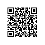 ESQ-110-48-G-S-LL QRCode