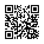 ESQ-110-48-L-D QRCode