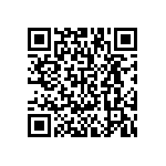 ESQ-110-48-L-T-LL QRCode