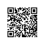 ESQ-110-48-S-T-026 QRCode