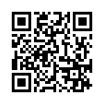 ESQ-110-49-G-S QRCode