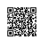 ESQ-110-58-G-D-LL QRCode