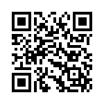 ESQ-110-58-S-D QRCode