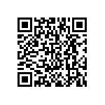 ESQ-110-58-S-T-LL QRCode