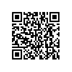 ESQ-110-59-G-D-LL QRCode