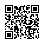 ESQ-110-59-L-D QRCode