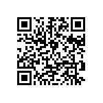 ESQ-110-69-S-D-LL QRCode