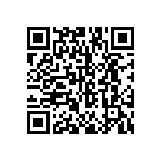 ESQ-111-12-S-S-LL QRCode