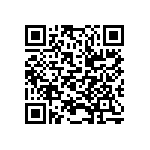 ESQ-111-13-S-D-LL QRCode