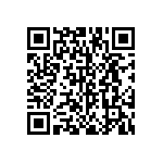 ESQ-111-13-S-T-LL QRCode