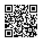 ESQ-111-13-T-D QRCode