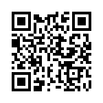 ESQ-111-14-L-T QRCode