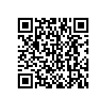 ESQ-111-14-S-T-LL QRCode